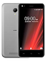 Lava X19 Price With Specifications